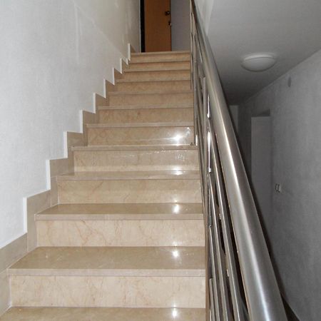 Apartments Petricevic 2 Селце Екстер'єр фото