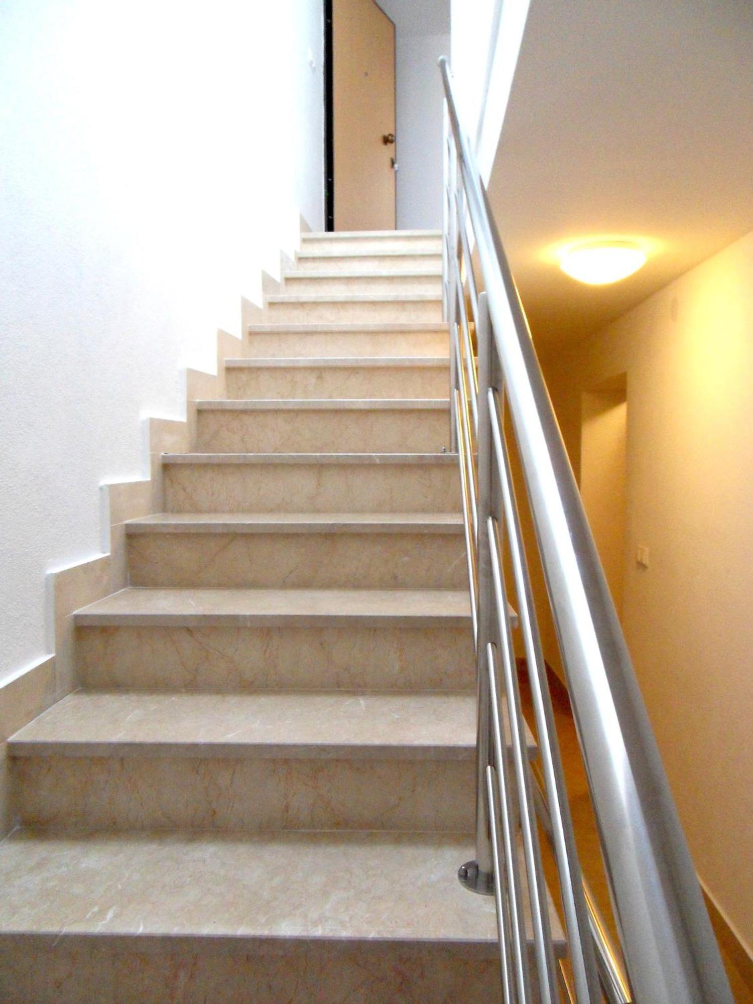 Apartments Petricevic 2 Селце Екстер'єр фото