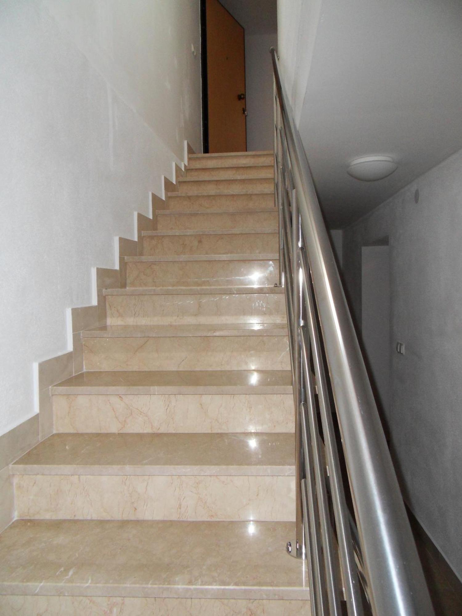 Apartments Petricevic 2 Селце Екстер'єр фото